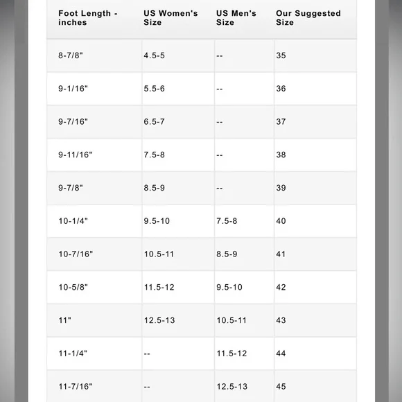 Birkenstock Black Leather Buckle Slide Sandals Sz 39 Narrow - Picture 8 of 11